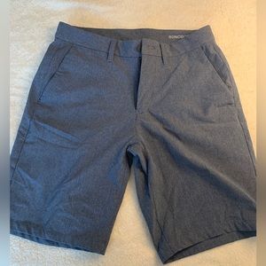 Bonobos Shorts 30x9